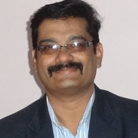 Dr. R.N. Shirsat